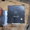 ФОТО Блок управления для Subaru Forester SG S11 (02-08) Київ