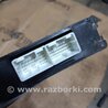 ФОТО Блок управления для Subaru Forester SG S11 (02-08) Київ