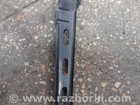 ФОТО Крепление крыла для Subaru Legacy (все модели) Киев