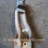 ФОТО Кронштейн для Subaru Legacy (все модели) Киев