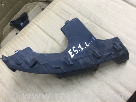 ФОТО Кронштейн задний левый для Subaru Outback V BS (14-21) Київ