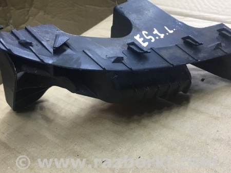 ФОТО Кронштейн задний левый для Subaru Outback V BS (14-21) Київ