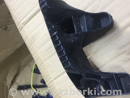 ФОТО Кронштейн задний левый для Subaru Outback V BS (14-21) Київ