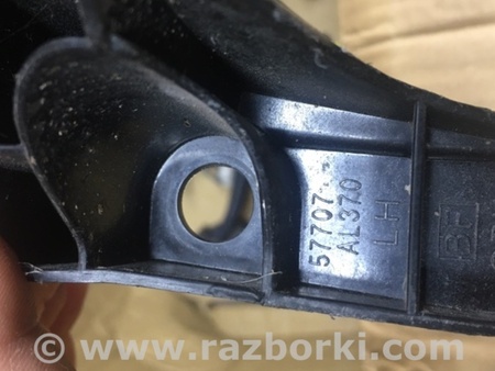 ФОТО Кронштейн задний левый для Subaru Outback V BS (14-21) Київ