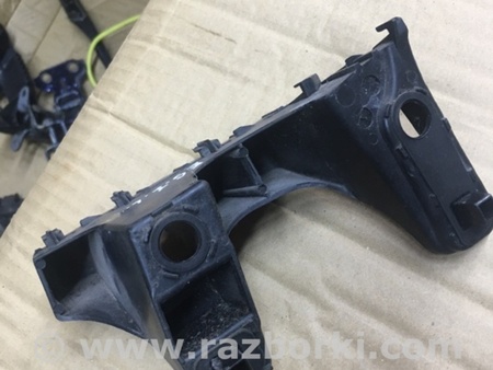 ФОТО Кронштейн задний левый для Subaru Outback V BS (14-21) Київ