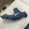 Кронштейн задний левый Subaru Outback V BS (14-21)