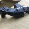 ФОТО Кронштейн задний левый для Subaru Outback V BS (14-21) Київ