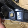 ФОТО Кронштейн задний левый для Subaru Outback V BS (14-21) Київ