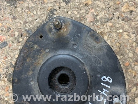 ФОТО Опора стойки передняя правая для KIA Sorento 2 XM (09-14) Київ