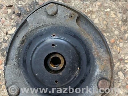 ФОТО Опора стойки передняя правая для KIA Sorento 2 XM (09-14) Київ