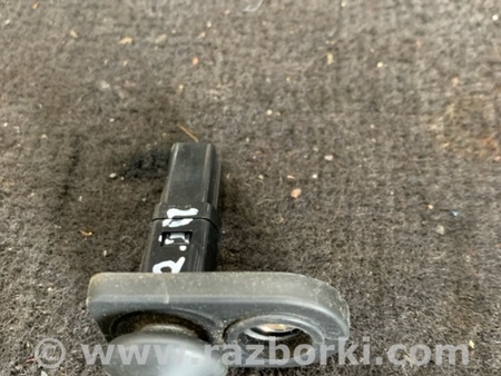 ФОТО Концевик передний правый для KIA Sorento 2 XM (09-14) Київ