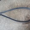 ФОТО Уплотнительная резинка для Subaru Legacy (все модели) Киев