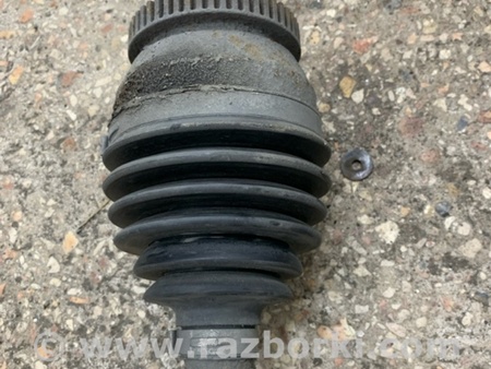 ФОТО Привод передний левый для KIA Sorento 2 XM (09-14) Київ