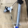 Стеклоподъемник передний правый Subaru Outback V BS (14-21)