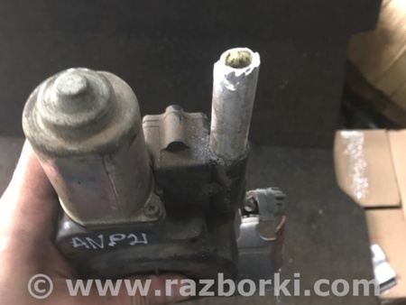 ФОТО Антенна для KIA Sorento 1 BL (02-09) Київ