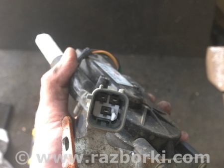 ФОТО Антенна для KIA Sorento 1 BL (02-09) Київ