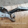 ФОТО Петля капота для Subaru Outback Киев