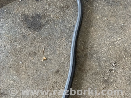 ФОТО Уплотнительная резинка передняя левая для Mercedes-Benz E-CLASS W212 (09-16) Київ