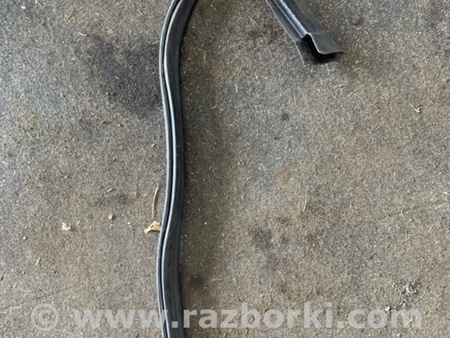 ФОТО Уплотнительная резинка передняя левая для Mercedes-Benz E-CLASS W212 (09-16) Київ