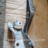 ФОТО Петля капота для Subaru Outback Киев