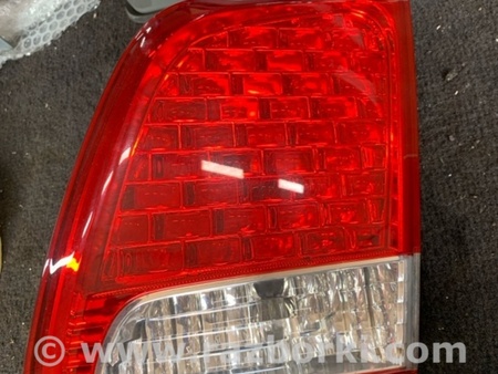 ФОТО Фонарь задний правый для KIA Sorento 2 XM (09-14) Київ