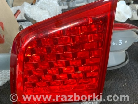 ФОТО Фонарь задний правый для KIA Sorento 2 XM (09-14) Київ