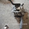 ФОТО Замок капота для Subaru Outback Киев