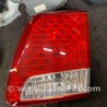 ФОТО Фонарь задний правый для KIA Sorento 2 XM (09-14) Київ