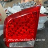 ФОТО Фонарь задний правый для KIA Sorento 2 XM (09-14) Київ