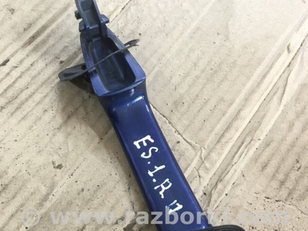 ФОТО Ручка двери внешняя передняя правая для Subaru Outback V BS (14-21) Київ