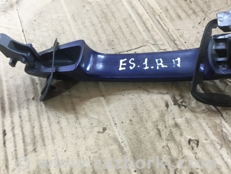 ФОТО Ручка двери внешняя передняя правая для Subaru Outback V BS (14-21) Київ