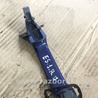 Ручка двери внешняя передняя правая Subaru Outback V BS (14-21)