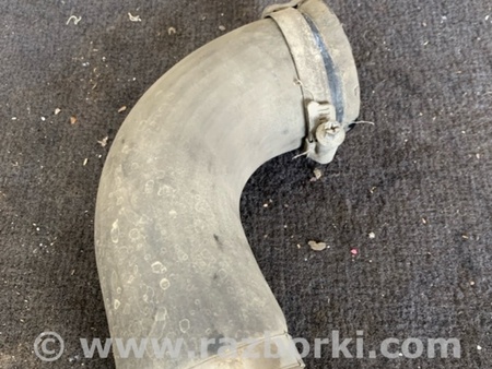 ФОТО Патрубок интеркулера для KIA Sorento 2 XM (09-14) Київ