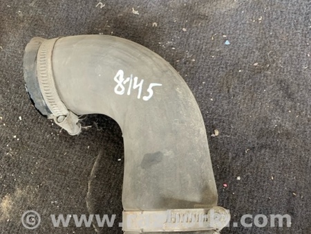 ФОТО Патрубок интеркулера для KIA Sorento 2 XM (09-14) Київ