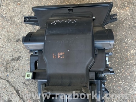 ФОТО Корпус печки для KIA Sorento 2 XM (09-14) Київ