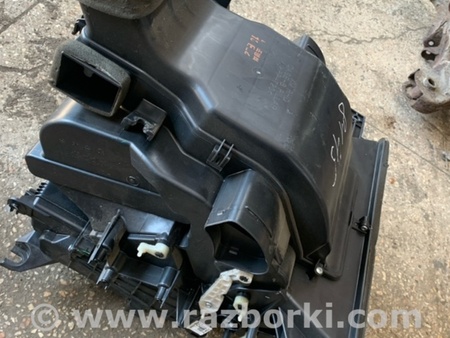 ФОТО Корпус печки для KIA Sorento 2 XM (09-14) Київ