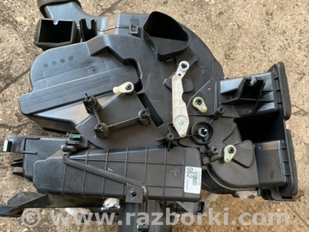 ФОТО Корпус печки для KIA Sorento 2 XM (09-14) Київ