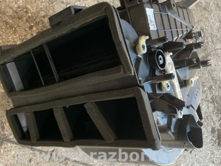 ФОТО Корпус печки для KIA Sorento 2 XM (09-14) Київ