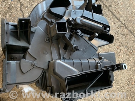 ФОТО Корпус печки для KIA Sorento 2 XM (09-14) Київ