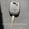 ФОТО Ключ для Subaru Impreza GD/GG Киев