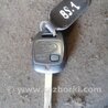 ФОТО Ключ для Subaru Outback Киев