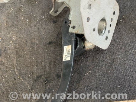 ФОТО Педаль тормоза для KIA Sorento 2 XM (09-14) Київ