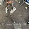 Педаль тормоза KIA Sorento 2 XM (09-14)