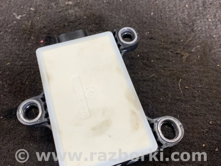 ФОТО Блок управления для KIA Sorento 2 XM (09-14) Київ