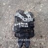 ФОТО Замок багажника для Subaru Legacy (все модели) Киев