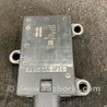 Блок управления KIA Sorento 2 XM (09-14)