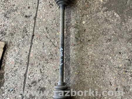 ФОТО Привод задний левый для KIA Sorento 2 XM (09-14) Київ