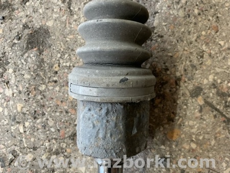 ФОТО Привод задний левый для KIA Sorento 2 XM (09-14) Київ