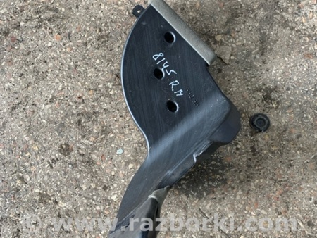 ФОТО Воздуховод передний правый для KIA Sorento 2 XM (09-14) Київ