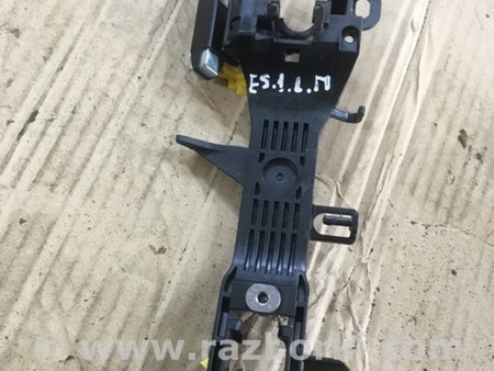 ФОТО Кронштейн ручки дверной передний левый для Subaru Outback V BS (14-21) Київ